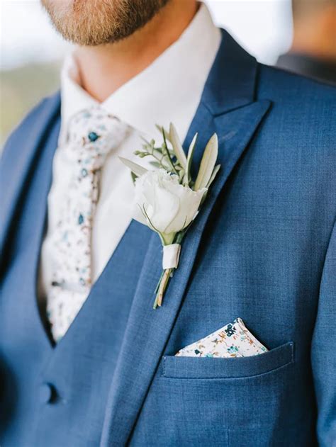 Pin By Penny Houle On Wedding Pocket Square Wedding Wedding Attire