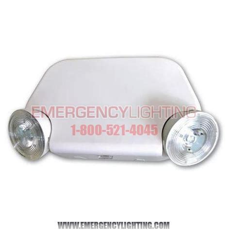 E1 Rc Best Lighting Emergency Lighting Bow Lighting