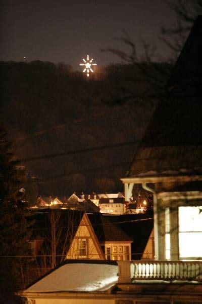 Bethlehem Pa Christmas Lights | Home Inspiration