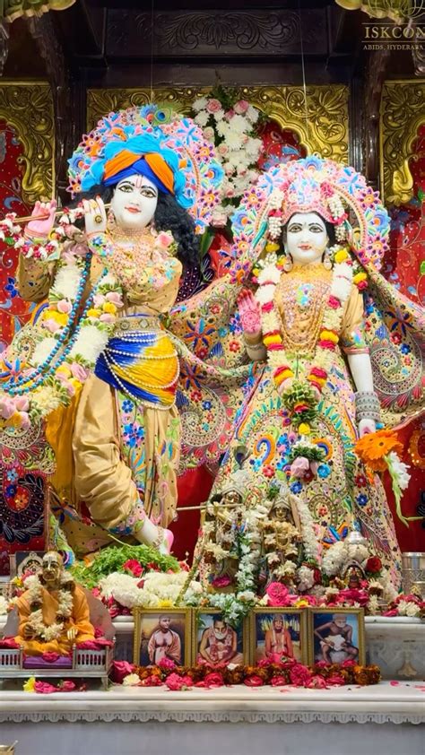 Pin By Naga Kishore Raja On Lord Radhakrishna In 2024 God