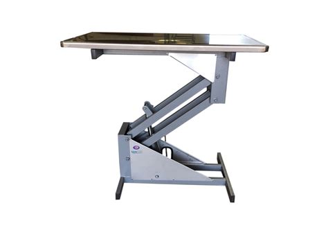 Electric Tables Archives Groomer S Best