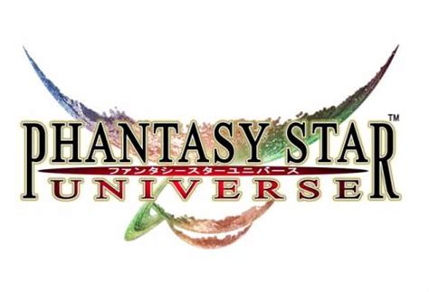 Phantasy Star Universe Characters - Giant Bomb