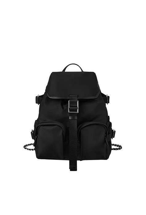 bag collection bag collection orr