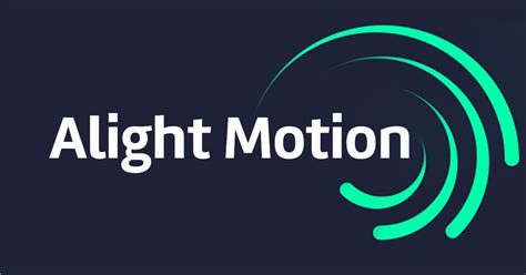 Alight Motion Mod APK V5 0 229 Premium Latest Version 2024 ThePlayNet