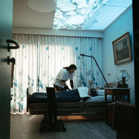 Qwiek.up | Das pflegeunterstützende Produkt für mehr Lebensqualität