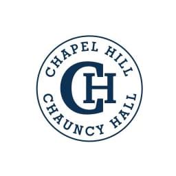 Chapel Hill-Chauncy Hall School - Crunchbase Company Profile & Funding