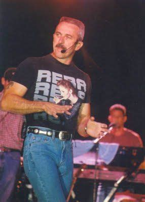 Pin On Aaron Tippin Bulges