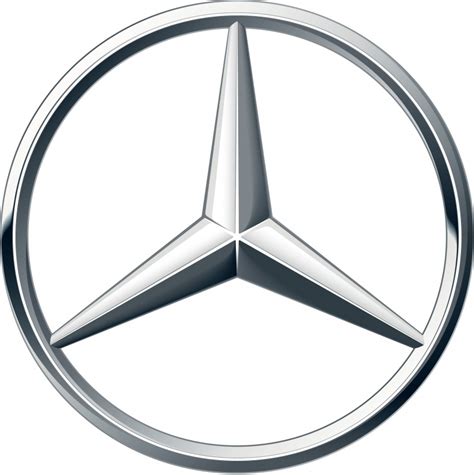 Mercedes Logo Logo Brands For Free Hd 3d