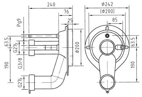 Pi Ces Sceller Pour Ncc Taifun Mm Piscines Carrel Es Et Liner