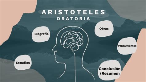 Oratoria ARISTOTELES By Oriana Cuello On Prezi