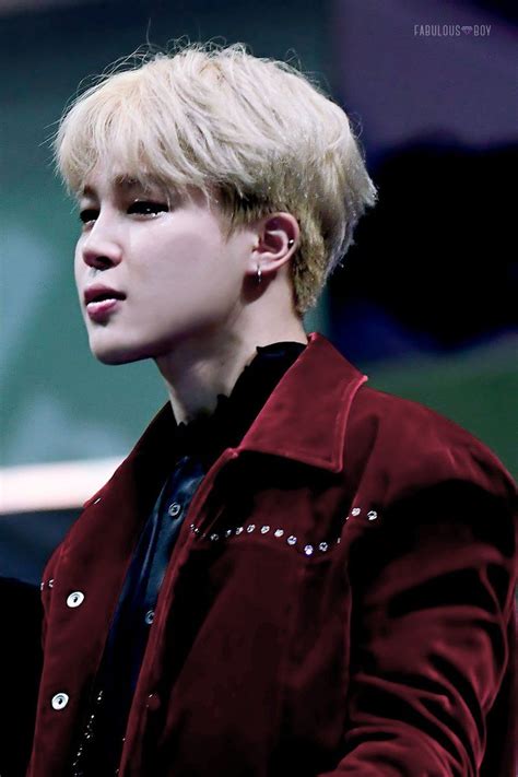 Gambar Yang Terpasang Park Jimin Bts Bts Jimin Jimin