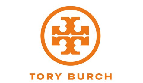 最新tory Burch折扣码2024优惠券 Tb汤丽柏琦美国官网秋季特卖会额外7折 全球好物榜