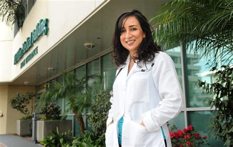 BAHAR ZADEH MD Updated January 2025 3333 Skypark Dr Torrance