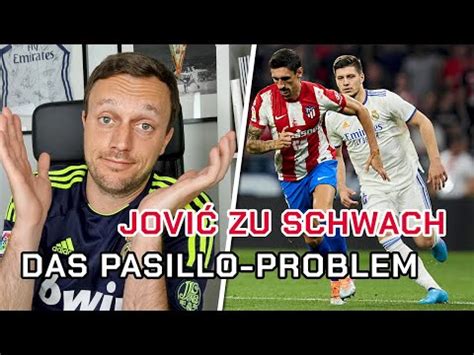 LIVE 3 Halbzeit Nach Atleti 1 0 Real Madrid Pk News Highlights