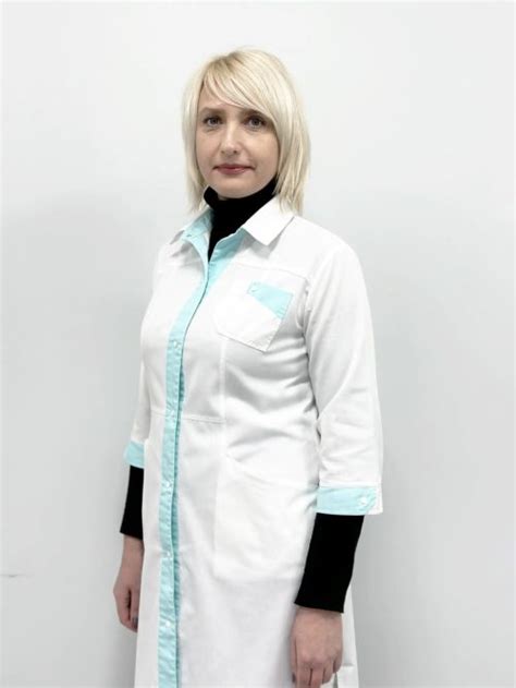 ДУШИК ЛЮДМИЛА МИКОЛАЇВНА