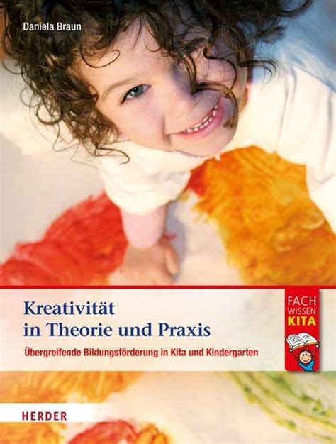 Kreativit T In Theorie Und Praxis Ebook Pdf Online Kaufen