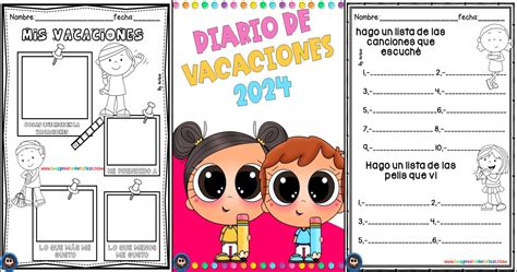 Aprendizaje Divertido Archivos Imagenes Educativas