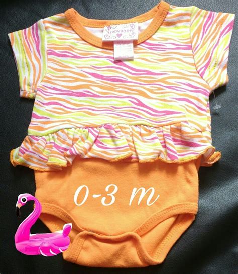 Ropa Bebé 0 6 M Marca Americana Carters Gap Lote Pieza Paca 80 00