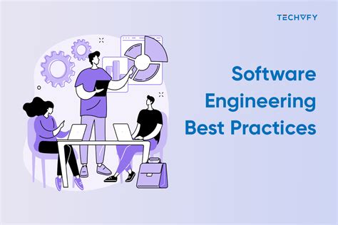 Master The Craft Software Engineering Best Practices