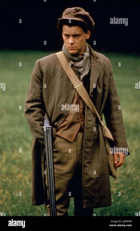 Maurice 1987 Rupert Graves Hi Res Stock Photography And Images Alamy