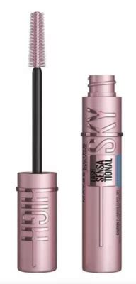 Labial Líquido Indeleble Larga Duración Matte Ink Maybelline MAYBELLINE