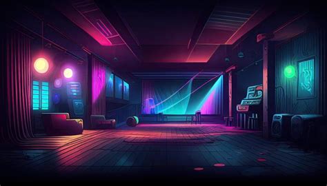 Nightclub Background Stock Photos, Images and Backgrounds for Free Download