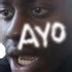 Ayo - Discord Emoji