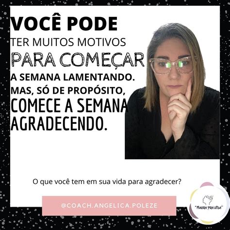 Pin Em Inteligencia Emocional Para O Emagrecimento