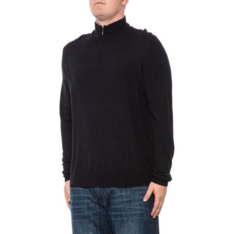 Telluride Clothing Company Sweaters Nwt Telluride Clothing Company