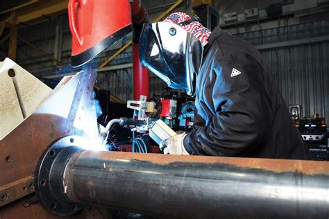 Commercial Pipe Welding Providence Ri A1 Welding Fabrication