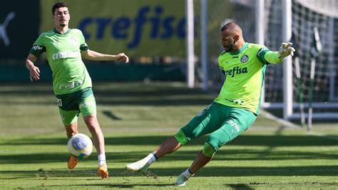 Palmeiras x Vasco onde assistir ao vivo que horas é escalação e mais