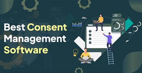 The 11 Best Consent Management Platforms Updated