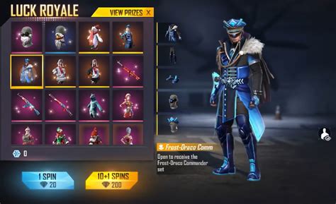 Diskon Buff Royale Spesial Final Battle Free Fire Ff Esportsku