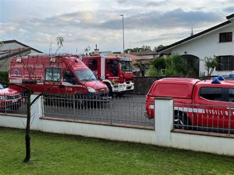 Trovati I Corpi Delle Due Ragazze Travolte Dalla Piena Del Natisone