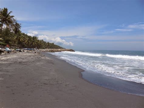 Amritapuri Ashram beach - TravelersOutlook: Travelers Photo Gallery