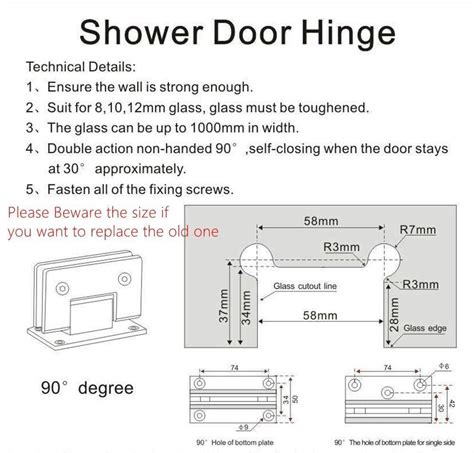 Buy Ranbo Heavy Duty Degree Glass Door Cupboard Showcase Cabinet