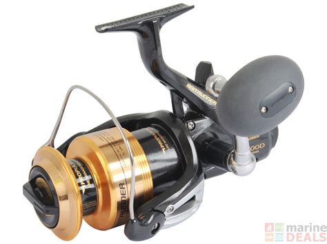 Buy Shimano D Baitrunner And Aquatip Spin Combo Ft Kg Online