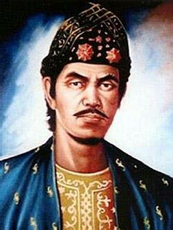 gelar kehormatan  kesultanan palembang wikipedia bahasa