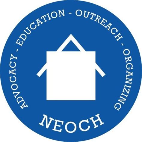 Northeast Ohio Coalition For The Homeless