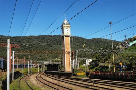 Processo Eleitoral Guia Ol Sp