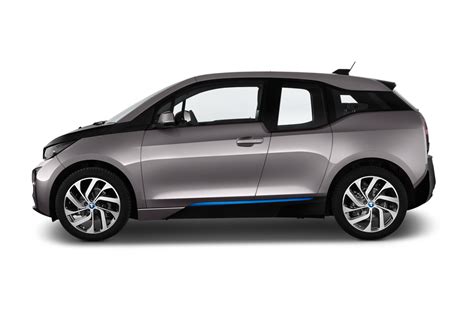 2014 Bmw I3 Prices Reviews And Photos Motortrend