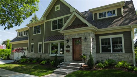 Fiber Cement Siding: Pros, Cons, and Best Brands