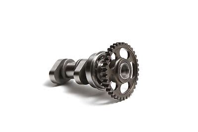 Hot Cams Stage 1 Intake Camshaft KTM SX F XC F 250 2011 2015 EBay