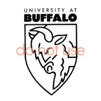 Historical Marks - Identity and Brand - University at Buffalo