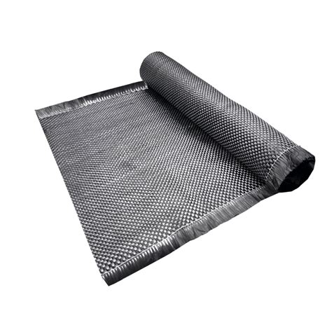 Amazon Carbon Fiber Fabric Roll 6 5ft X 12Fabric Mesh Carbon