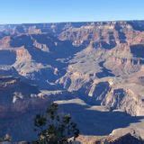 Cibola Pass and Jordan Trail Loop, Arizona - 1,011 Reviews, Map | AllTrails