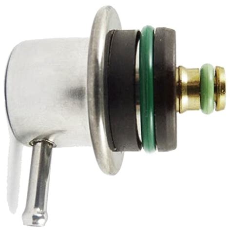 Fuel Pressure Regulator For Mercedes Benz C Klasse Clk Coupe E Klasse S