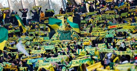 Mercato Nantes Une Nouvelle Piste S Rieusement Avanc E Pour Remplacer