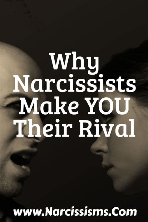 The Real Reasons Why Narcissists Leave You Artofit