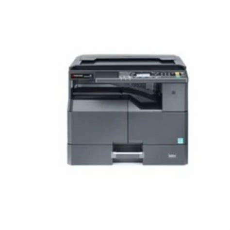 Kyocera Taskalfa 2200 A3 Printer - Heavy Duty Printer at Rs 25000 ...